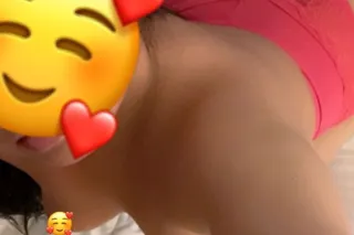 cubanita photo 4