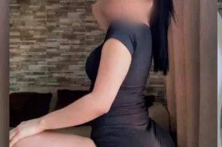 Exotic Latina ❤‍🔥Fatty Ass😈 Available Now🔥 Dont miss me out 🌸 Im New in the area❤‍🔥👿🔥🥰 photo 5