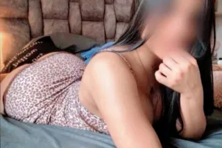 Exotic Latina ❤‍🔥Fatty Ass😈 Available Now🔥 Dont miss me out 🌸 Im New in the area❤‍🔥👿🔥🥰