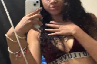 AVAILABLE NOW 💦🌼 Sweet sexy Available ❤24/7 💐💐 sexy Hot 💐 Latina 🌼 Call me or send me a text message ❤Special blowjob Only incall❤