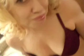 💋Massage🍆💦W/ALL THE EXTRAS💋 photo 7