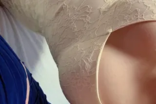 hola, soy Sofa latina caliente💦🍑 photo 3