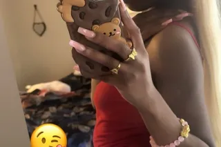 Back in town 💕 CALI bombshell 🥰🌸💣 throat goat 👅 INCALLS & OUTCALLS photo 7