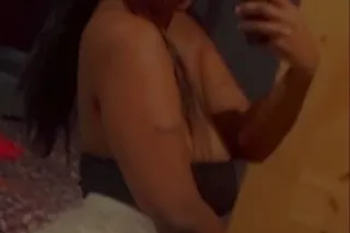 INCALL only photo 1