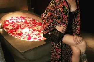 Come see me right now! (or tnt) 😉, the GFE p0rnstar, Emma Mae photo 9