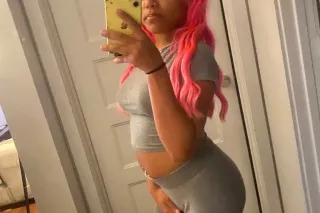 pretty pattite come see mee daddy😘💕 photo 9