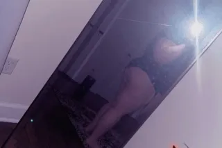 BIG SEXY DA GOAT😝🍀INCALL ONLY•100%LEGIT💯 SAFE•DISCREET•CLEAN PLACE⚡NO SCAMS/NO DEPOSITS🚫 MATURE GENTLEMEN ONLY photo 1
