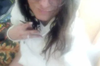 Private. Discreet. Addictive. photo 11
