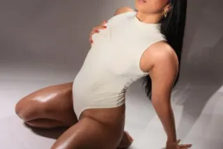Available now Let's have fun ❤ I am a very elegant,💋💦💋💦💋💦 beautiful and sexy girl / aailable at home or at my meeting place ❤ write to me