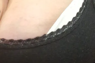CUM BE TREATED LIKE A KING ♥♠♦♣ photo 1
