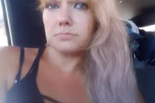 🌷Incall Special🪷Qv 80 Full Service, Bbbj (No Cim), and Covered Sex Included.🌸 I'm Available Now... 👄Greek and Special Request Extra 💋 Msog and Daty Available 🫦 photo 2
