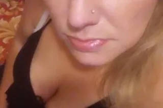 🌷Incall Special🪷Qv 80 Full Service, Bbbj (No Cim), and Covered Sex Included.🌸 I'm Available Now... 👄Greek and Special Request Extra 💋 Msog and Daty Available 🫦 photo 7