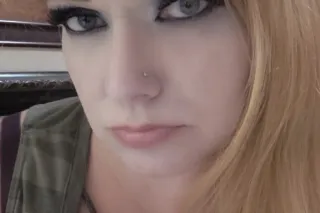 🌷Incall Special🪷Qv 80 Full Service, Bbbj (No Cim), and Covered Sex Included.🌸 I'm Available Now... 👄Greek and Special Request Extra 💋 Msog and Daty Available 🫦 photo 8