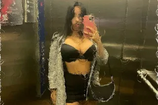 OutCall 💎Your New Favorite Addiction💎 photo 5