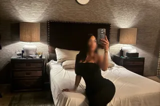 OutCall 💎Your New Favorite Addiction💎 photo 7