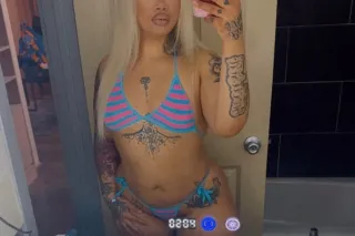 !!!AVAILABLE NOW!!🤍BLONDE🤍HOTTIE🤍🔐Youve found the one and only best💘girl here!😘 photo 2