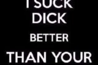 BJ+MASSAGE FS QV NAUGHTY ANAL SPECIALS SWEET😋💃🏾THICK WETT 💦EBONY GODDESS👑 photo 6