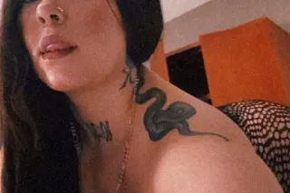Incalls ✔Outcalls ✔and FaceTime Shows 💓 photo 1