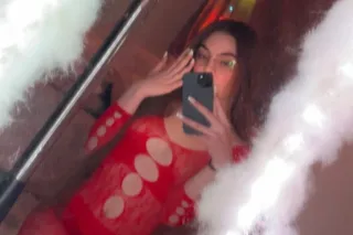 Cum have a good time with me 😋💦 photo 2