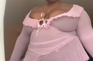 Discreet Meets💋 Thick Pretty and Skilled🍫🍫 OUTCALLS AND CAR PLAY photo 1