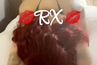 💫✅🤩80QV/130HH SPECIALS UNTIL 10AM🤩✅💫Ya FAVORITE💋✨🏆🏆 🏁 photo 7