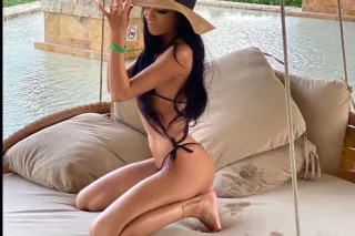 INCALL PICO RIVERA 🌹🌸 AVAILABLE MONTEBELLO • SAN GABRIEL VALLEY photo 3