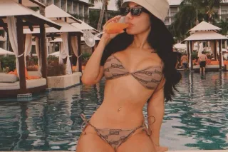 INCALL PICO RIVERA 🌹🌸 AVAILABLE MONTEBELLO • SAN GABRIEL VALLEY photo 7