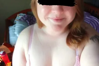 come kick it with mee💋😍🥰 photo 1