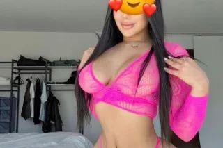 👋🍓💋Hi, I'm available ✅for encounters. 💋😍I'm a young, very naughty and sexy Latina 👋with a big 😍butt and 100% real ✅photos. have fun with me! 😍Write to me, ❤️💋I'll be waiting. I'm 🦋everything you've been ❤🌺looking photo 3