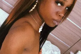 SQUIRTHOUSE 🌊🍑🍬CUM INSIDE ITS FUN INSIDE 🍬🍫🍭 photo 2