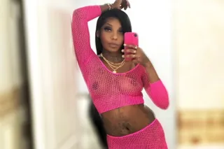 5✰𝓤𝓹𝓼𝓬𝓪𝓵𝓮 𝓣𝓪𝓽𝓽𝓮𝓭 𝓑𝓸𝓶𝓫𝓼𝓱𝓮𝓵𝓵💋✨𝓘𝓐𝓶𝓣𝓪𝓼𝓱𝓪𝓢𝔀𝓮𝓮𝓽𝔃✨𝓒𝓾𝓶 & 𝓢𝓮𝓮 𝓜𝔂 𝐒𝔀𝓮𝓮𝓽 𝓒𝓱𝓮𝓻𝓻𝔂 𝓟𝓲𝓮 photo 2