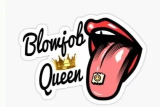 🚨SERIOUS INQUIRIES ONLY 🚨 Yours Truly Amazon & ThroatGoat Goddess 👸🏽😝 Back In Town Ready For A Fun Time 🤪 INCALLS ONLY 🤳🏽🤑 photo 2