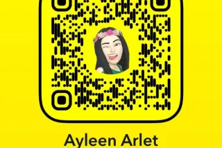 Hey daddy💖Incall/Outcall✅CAR-DATE 🚘🥰available.Special Bbj Service/ Anal/ Blowjob✅I Sell My Content/Videos✅Facetime Show✅ 24/7 - 27 photo 3