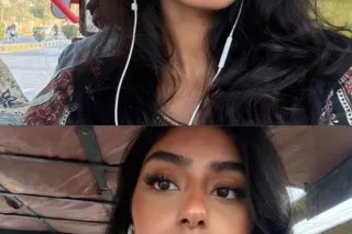 मैं इंतज़ार कर रहा हूँHOT 🔥🪷🧕🏽 PAKISTAN 🥰 H O T T I E photo 3