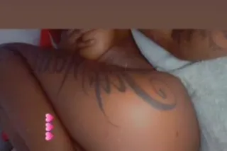 I ARRIVE TONIGHT TALLY RUN NEW SNAP UP:THEGOATETC2 ⬇ DONT ADD MY SHIT IF YOU BORING🤏 THE RAWEST DUHH😻 COME SEE WHAT THE HYPE BE BOUT🤍 photo 1
