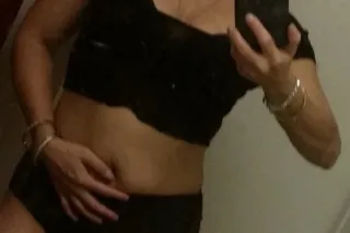 😜 ! EARLY MORNING PLATINUM !😚 INCALLS ONLY 😜 NO DRAMA 😜 ! NO BULLSHIT ! 😜 ! TIGHTEST !😜 photo 4
