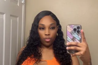 💕 New in town 💕 Cum see me 😘 photo 2