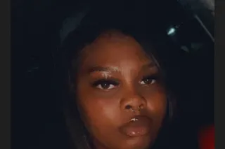 💄👯♀SLUT 2 GURL SPECIAL 💋💕 OUTCALLS & CARDATES ONLY photo 2