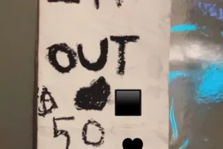 IN - OUT i Llic DA GUCCh 👅💦AM-PM i WONT SAY NO 2 ANAL + HEAD fire🔥 🅱🅱J 🥜🥳BLOW N GO all 3 HOLES😍💊EXOTIC 🅱IG 🅱OOTY STRIPPER😍BYOB💰🆙SCALE DTF 🅰🅰EC TSP💊T🅰TTEDpiercedTOUNGE👅 💲2⃣0⃣0⃣ OVERNIGHTS photo 4