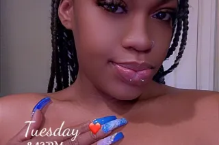 FINE CHOCOLATE DEALS ❤ TONIGHT ONLY !!!!! photo 6