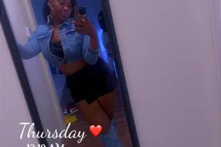 FINE CHOCOLATE DEALS ❤ TONIGHT ONLY !!!!! photo 1
