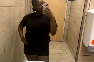 Sweet but seductive 🍭✨ Attentive to every detail 🌹Real connection, no time for games ❗Outcall & Incall ready ✅🍑 Anal👄💦 Oral🚫 No GFE photo 2