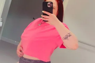 🔸Fredericksburg🔸LAST CALL BABES!! Red Head with Soft Curves and Happy Endings!! DONT MISS OUT THIS TIME!!!