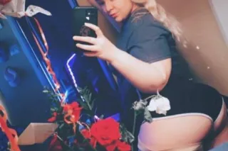 💕 available now 💕 Saint Matthews 💕 Perfect blonde 💕 😍ONE OF A KIND 😘 NEW NEW ‼ ✨ perfect girl next door 😝 photo 5