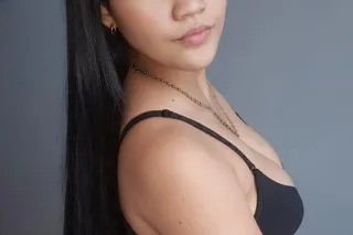 Bella mujer recien llegada ala ciudad, Soy real 💯% photo 2