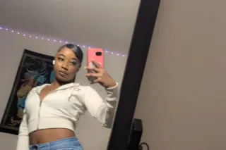 OUTCALL CUTIE AVAILABLE 4 PLAYTIME photo 3