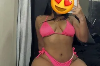 im available 24/7 photo 4