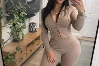✨ Sweet, classy & unforgettable ✨ photo 1
