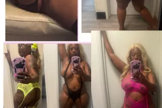 Mzzkream 💦 👅💦🍆 👅💦 last day intown im very disrespectful when I'm sucking and eating👅💦💦that dick🍆 photo 2