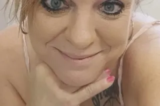 🔥 Independent Step Mom (39) | Full Service | Quick Snap Reply photo 2